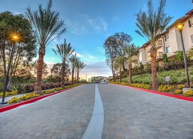 Laguna Niguel