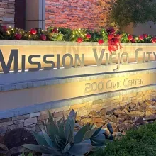 Mission Viejo