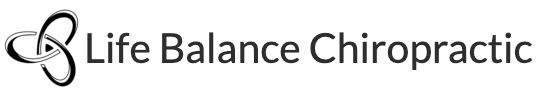 Life Balance Chiropractic