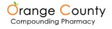 Orange County Compounding Pharmacy