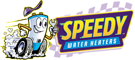 Speedy Water Heaters