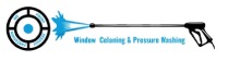 ON POINT PRECISION Window Cleaning & Pressure Washing
