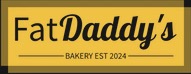 Fat Daddys Bakery