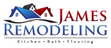 James Remodeling