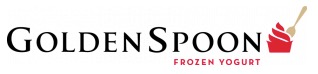Golden Spoon Mission Viejo