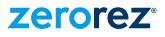 Zerorez