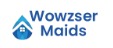 Wowzser Maids