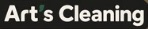 Art's Cleaning Services