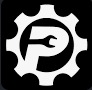 Precision Autoworks
