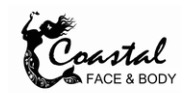 Coastal Face & Body