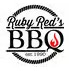 Ruby Reds BBQ
