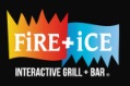 FIRE + iCE Interactive Grill | Bar