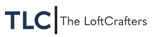 The LoftCrafters