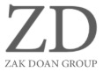 ZAK DORN GROUP