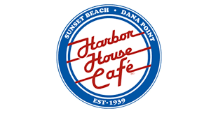 Harbor House Café