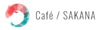 Cafe Sakana