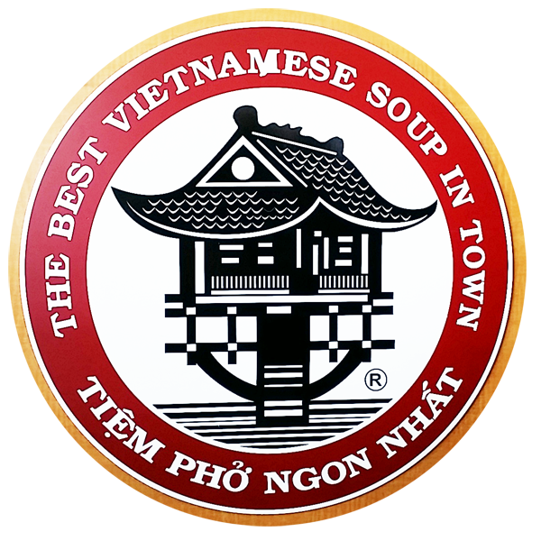 Phở 79