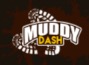 Muddy Dash Irvine at Oak Canyon Park — FREE Reg (Mar 6, 2027)