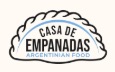 Casa De Empanadas