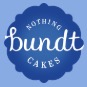 Nothing Bundt Cakes