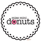 Miss Mini Donuts