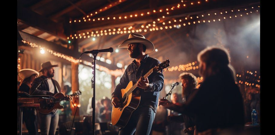 Country Fest