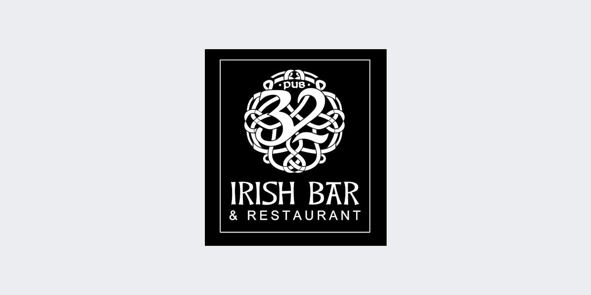 Pub Thirty-Two