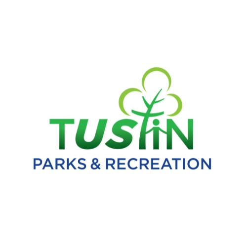 City of Tustin - Veterans Day Celebration
