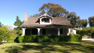 Heritage Hill gives Halloween a historic backdrop